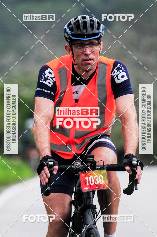Buy your photos of the eventAudax Floripa  1000km on Fotop