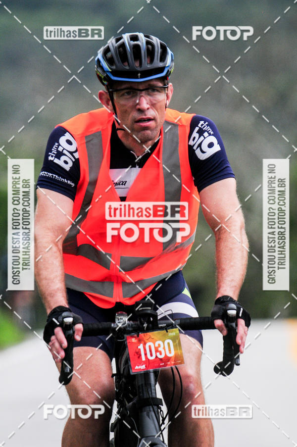 Buy your photos of the eventAudax Floripa  1000km on Fotop