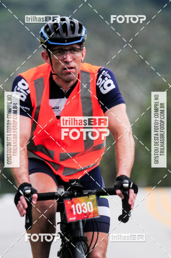 Buy your photos of the eventAudax Floripa  1000km on Fotop