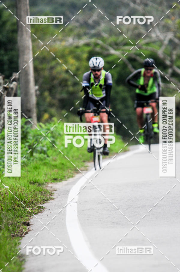 Buy your photos of the eventAudax Floripa  1000km on Fotop