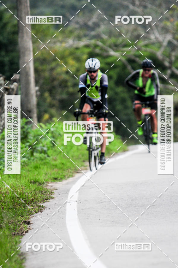 Buy your photos of the eventAudax Floripa  1000km on Fotop