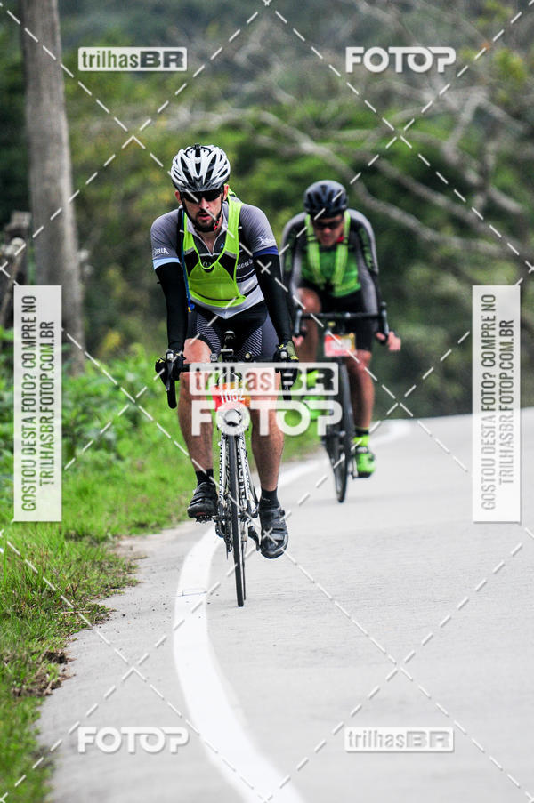 Buy your photos of the eventAudax Floripa  1000km on Fotop