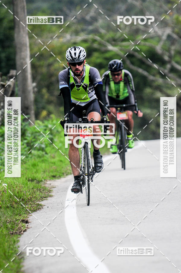 Buy your photos of the eventAudax Floripa  1000km on Fotop