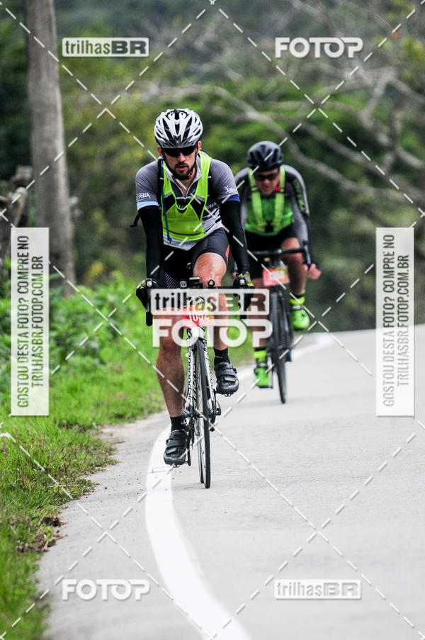 Buy your photos of the eventAudax Floripa  1000km on Fotop