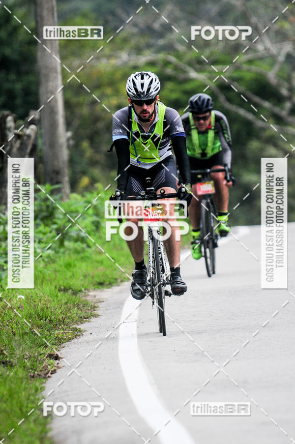 Buy your photos of the eventAudax Floripa  1000km on Fotop