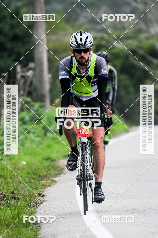 Buy your photos of the eventAudax Floripa  1000km on Fotop