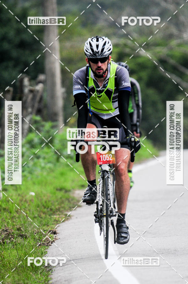 Buy your photos of the eventAudax Floripa  1000km on Fotop