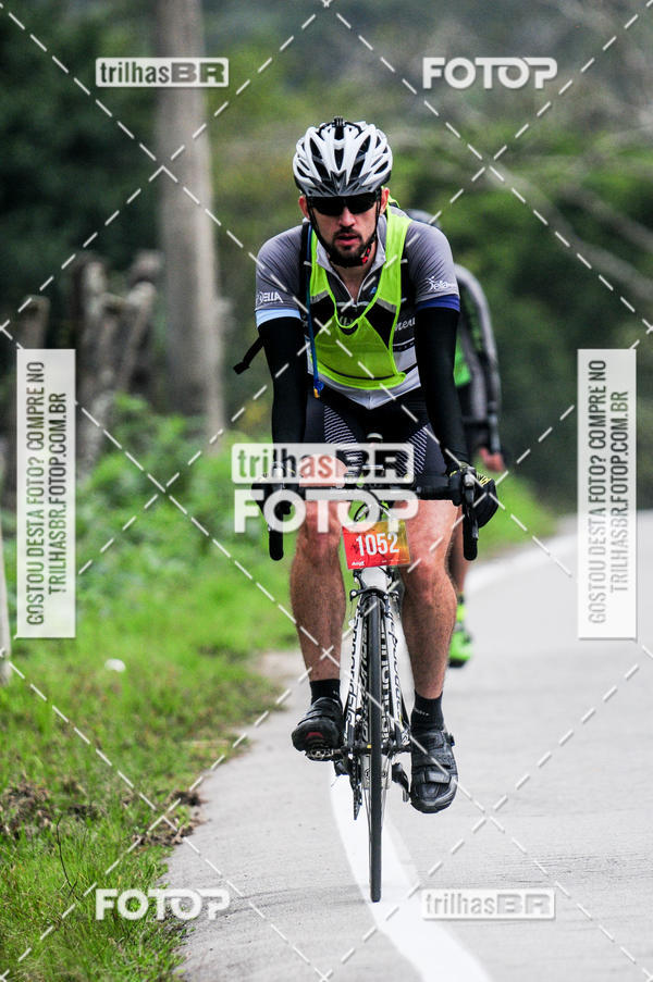 Buy your photos of the eventAudax Floripa  1000km on Fotop