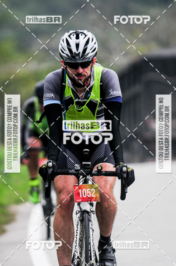 Buy your photos of the eventAudax Floripa  1000km on Fotop