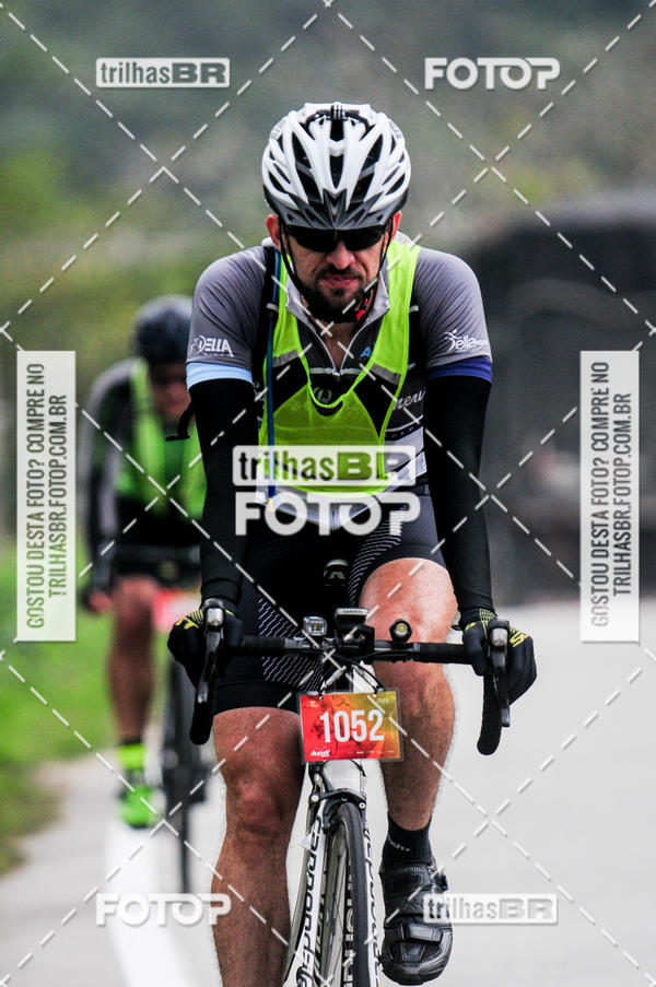 Buy your photos of the eventAudax Floripa  1000km on Fotop