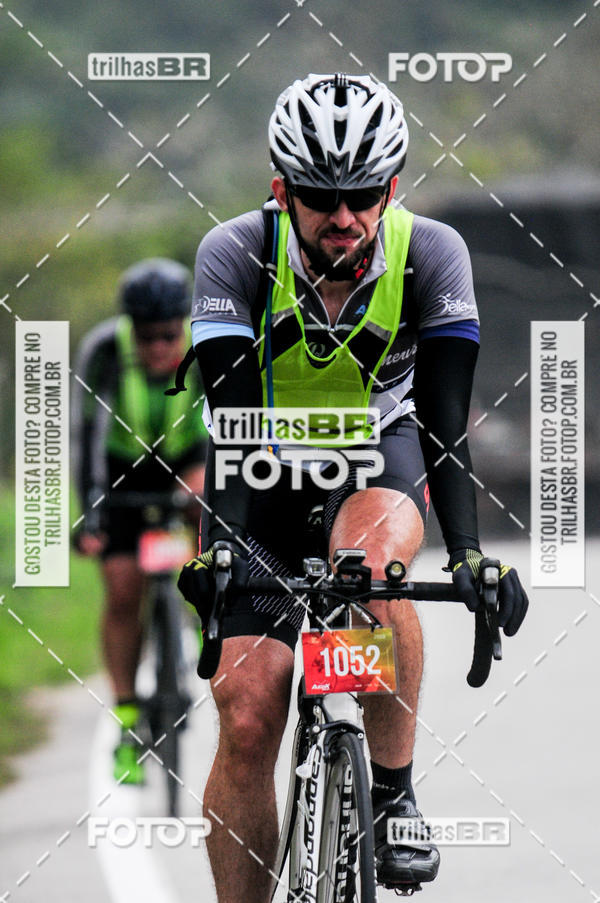 Buy your photos of the eventAudax Floripa  1000km on Fotop