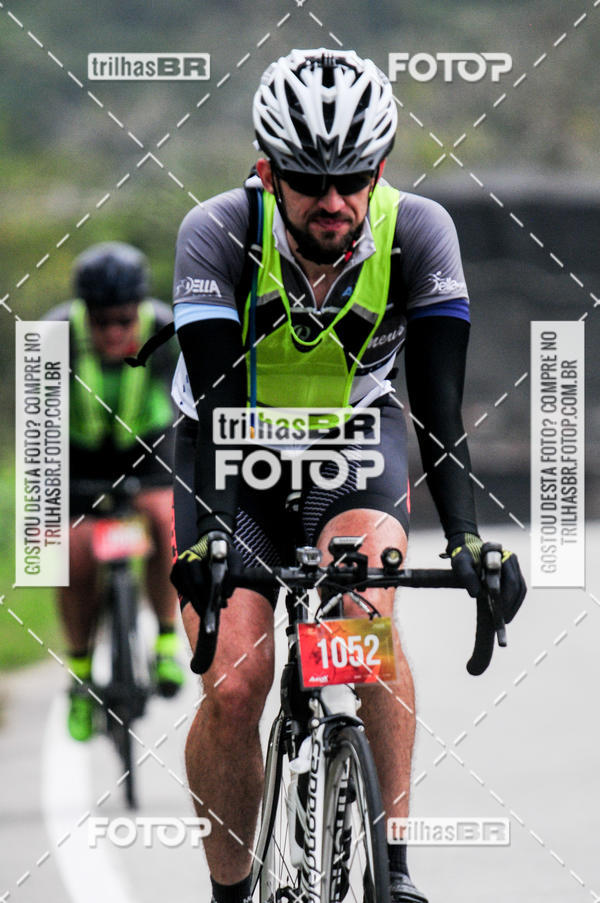 Buy your photos of the eventAudax Floripa  1000km on Fotop