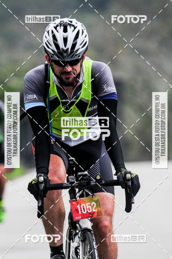 Buy your photos of the eventAudax Floripa  1000km on Fotop