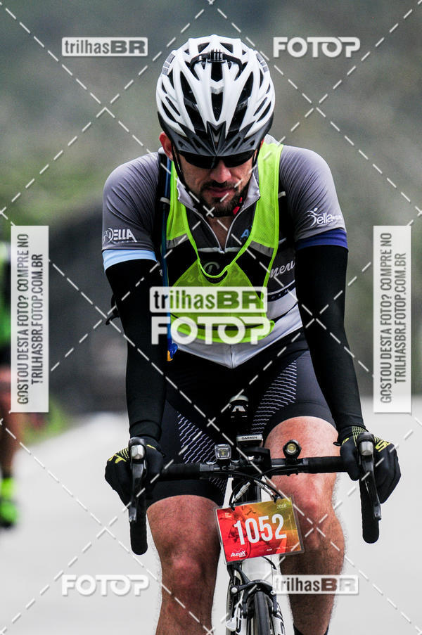 Buy your photos of the eventAudax Floripa  1000km on Fotop