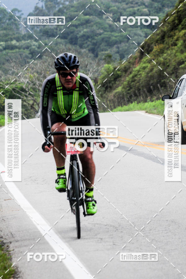 Buy your photos of the eventAudax Floripa  1000km on Fotop