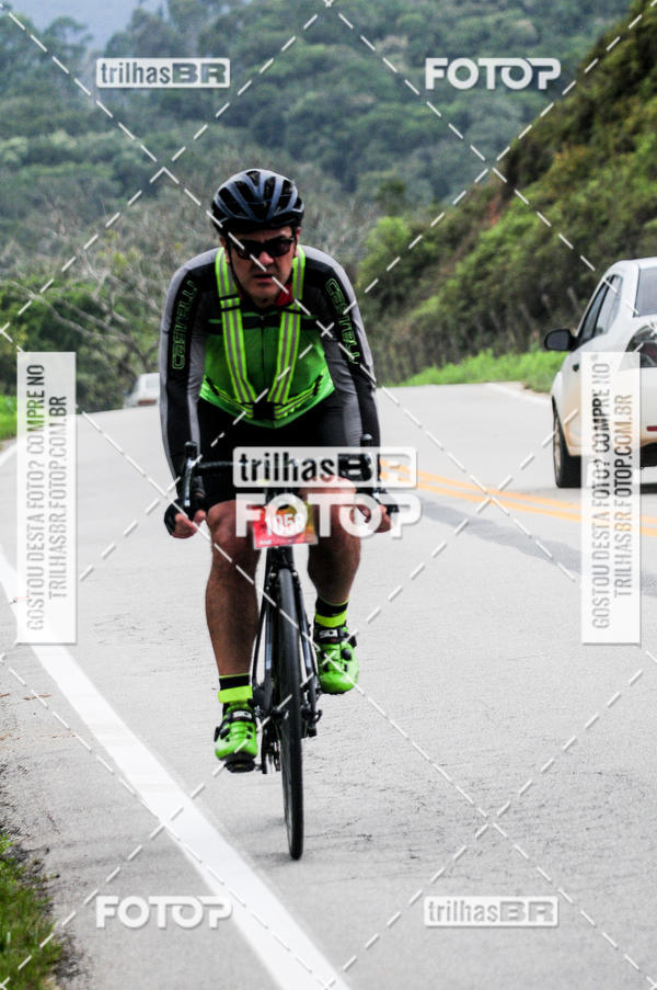 Buy your photos of the eventAudax Floripa  1000km on Fotop