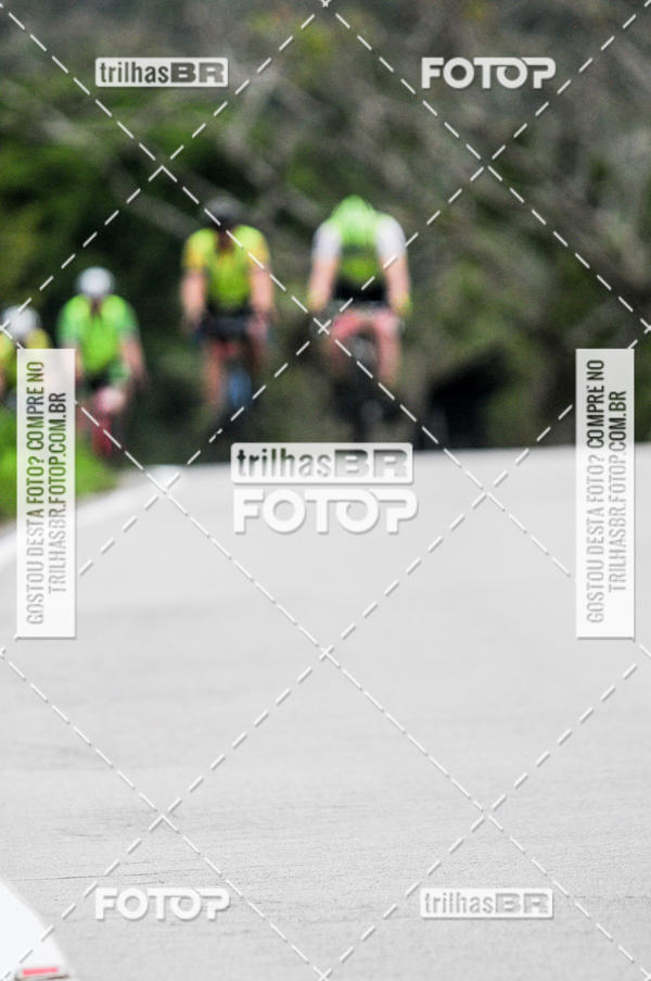 Buy your photos of the eventAudax Floripa  1000km on Fotop