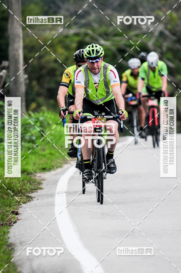 Buy your photos of the eventAudax Floripa  1000km on Fotop