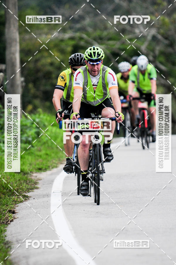 Buy your photos of the eventAudax Floripa  1000km on Fotop