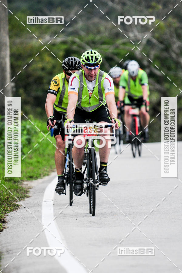 Buy your photos of the eventAudax Floripa  1000km on Fotop
