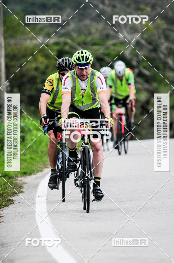 Buy your photos of the eventAudax Floripa  1000km on Fotop