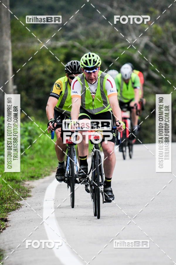 Buy your photos of the eventAudax Floripa  1000km on Fotop