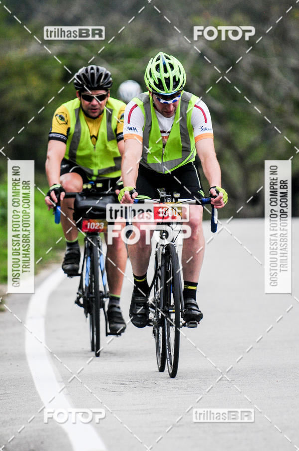 Buy your photos of the eventAudax Floripa  1000km on Fotop