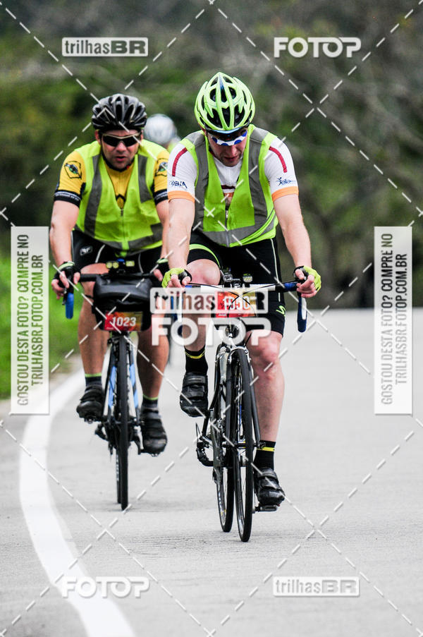 Buy your photos of the eventAudax Floripa  1000km on Fotop