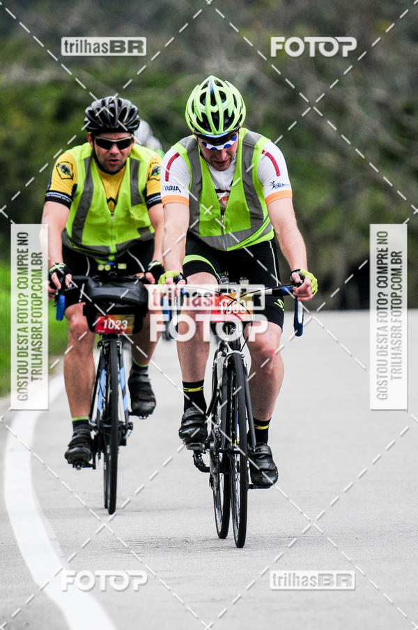 Buy your photos of the eventAudax Floripa  1000km on Fotop