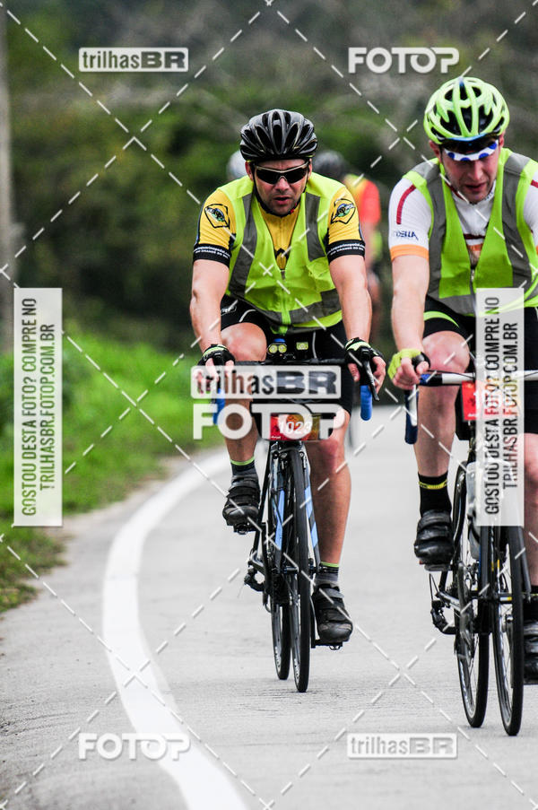 Buy your photos of the eventAudax Floripa  1000km on Fotop