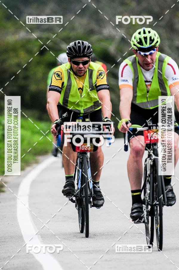 Buy your photos of the eventAudax Floripa  1000km on Fotop