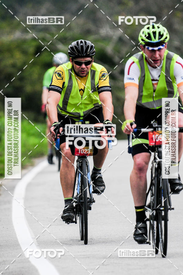 Buy your photos of the eventAudax Floripa  1000km on Fotop