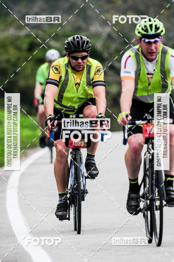 Buy your photos of the eventAudax Floripa  1000km on Fotop