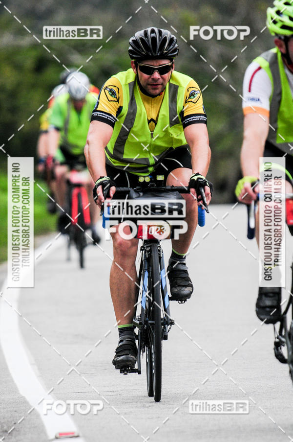 Buy your photos of the eventAudax Floripa  1000km on Fotop