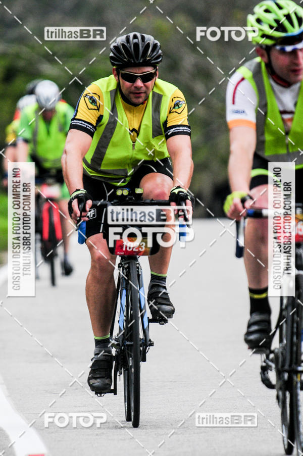 Buy your photos of the eventAudax Floripa  1000km on Fotop