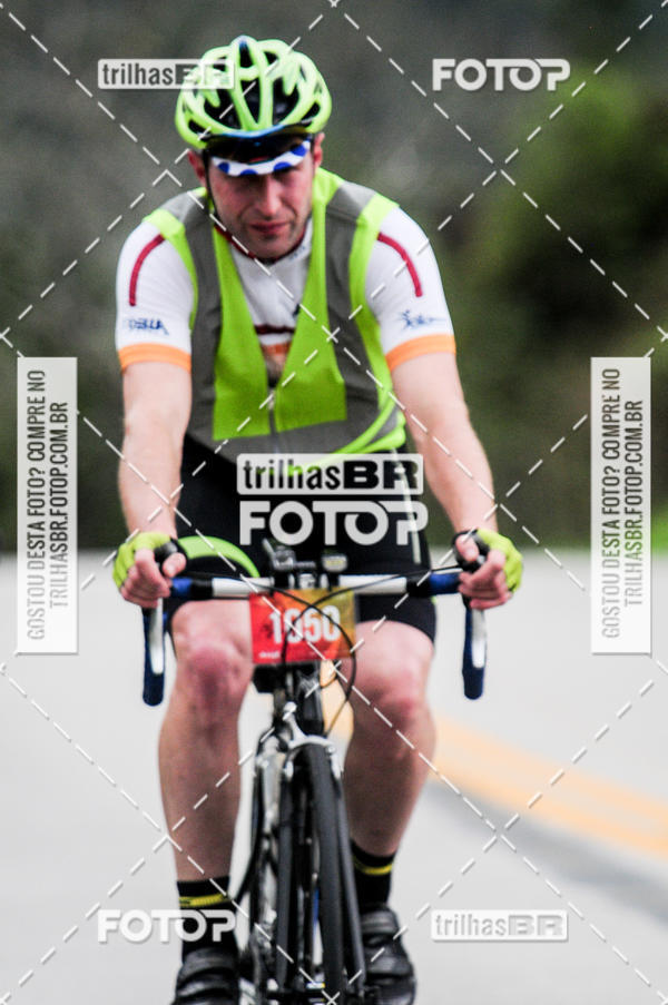 Buy your photos of the eventAudax Floripa  1000km on Fotop