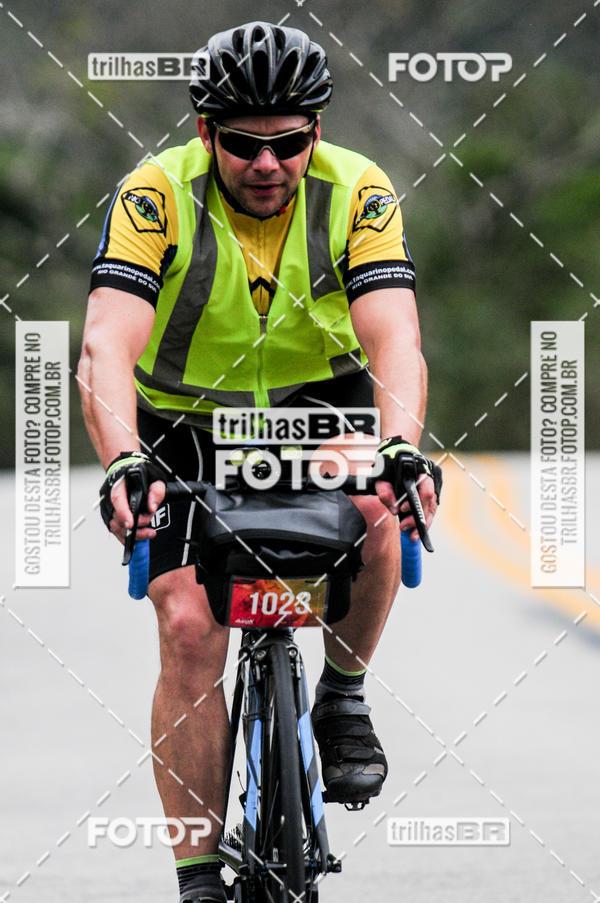 Buy your photos of the eventAudax Floripa  1000km on Fotop