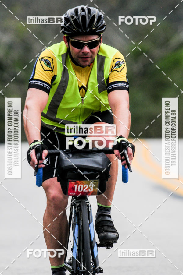 Buy your photos of the eventAudax Floripa  1000km on Fotop