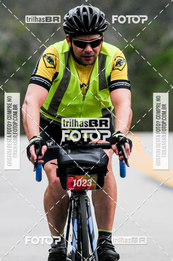 Buy your photos of the eventAudax Floripa  1000km on Fotop