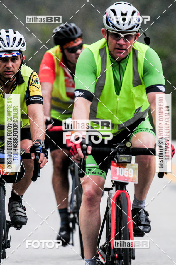 Buy your photos of the eventAudax Floripa  1000km on Fotop