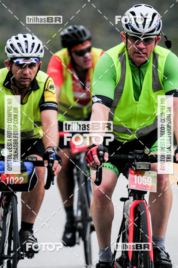 Buy your photos of the eventAudax Floripa  1000km on Fotop