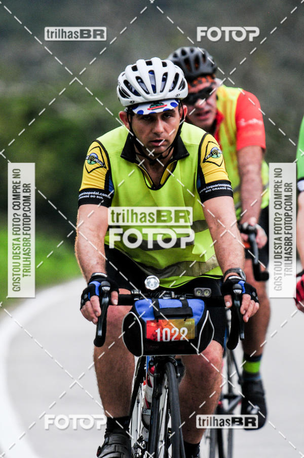 Buy your photos of the eventAudax Floripa  1000km on Fotop