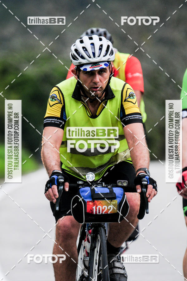 Buy your photos of the eventAudax Floripa  1000km on Fotop