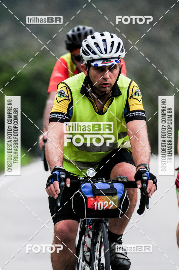 Buy your photos of the eventAudax Floripa  1000km on Fotop