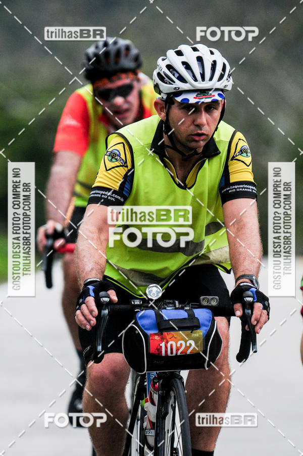Buy your photos of the eventAudax Floripa  1000km on Fotop