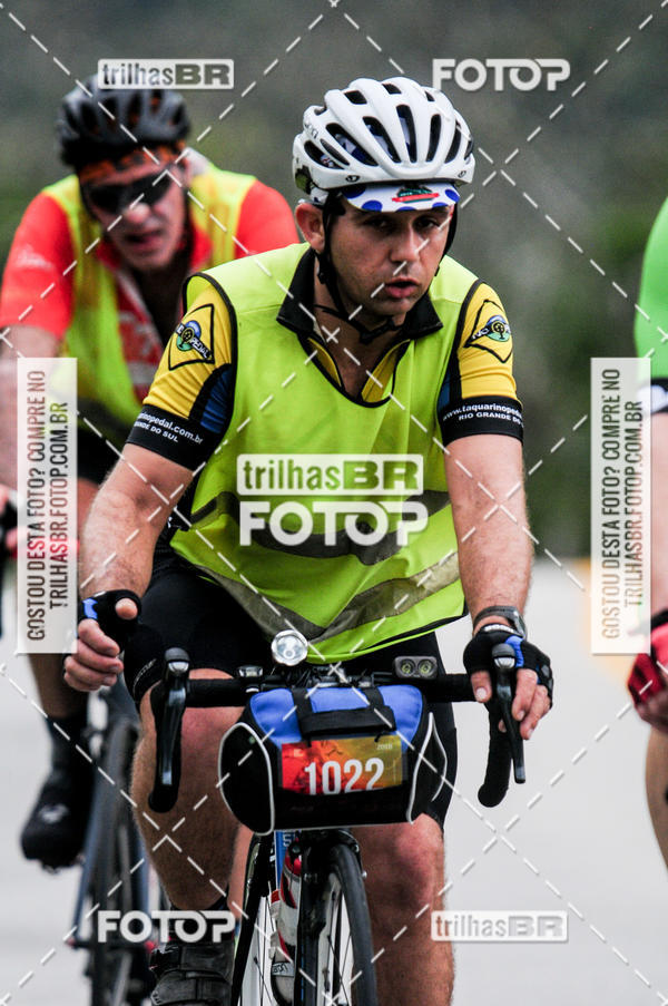 Buy your photos of the eventAudax Floripa  1000km on Fotop