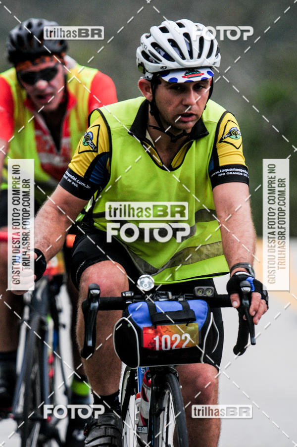 Buy your photos of the eventAudax Floripa  1000km on Fotop