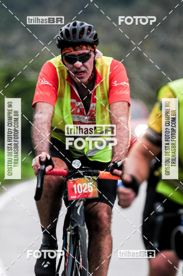 Buy your photos of the eventAudax Floripa  1000km on Fotop