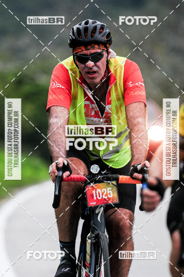 Buy your photos of the eventAudax Floripa  1000km on Fotop