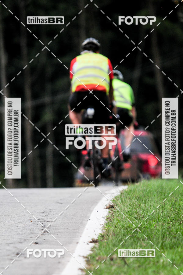 Buy your photos of the eventAudax Floripa  1000km on Fotop